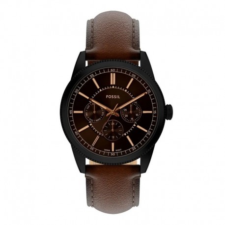 Reloj FOSSIL FS6138 Original