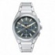 Reloj FOSSIL FS6154 Original