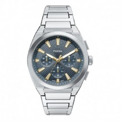 Reloj FOSSIL FS6154 Original