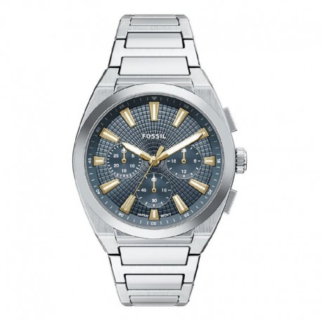Reloj FOSSIL FS6154 Original