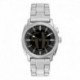 Reloj FOSSIL FS6155 Original