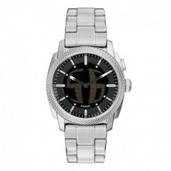 Reloj FOSSIL FS6155 Original