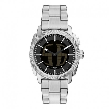Reloj FOSSIL FS6155 Original