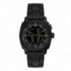 Reloj FOSSIL FS6156 Original