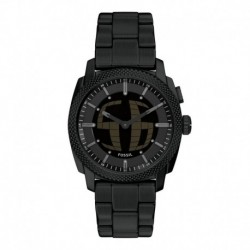 Reloj FOSSIL FS6156 Original