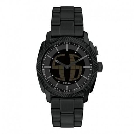 Reloj FOSSIL FS6156 Original