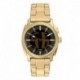 Reloj FOSSIL FS6157 Original