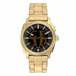 Reloj FOSSIL FS6157 Original