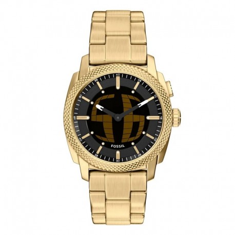 Reloj FOSSIL FS6157 Original