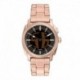Reloj FOSSIL FS6158 Original