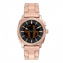 Reloj FOSSIL FS6158 Original