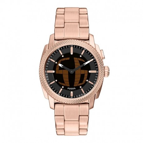 Reloj FOSSIL FS6158 Original