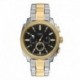 Reloj FOSSIL FS6159 Original