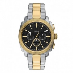 Reloj FOSSIL FS6159 Original