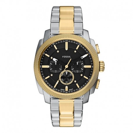 Reloj FOSSIL FS6159 Original