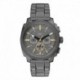 Reloj FOSSIL FS6160 Original