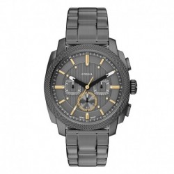Reloj FOSSIL FS6160 Original