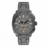 Reloj FOSSIL FS6160 Original