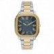 Reloj FOSSIL FS6161 Original