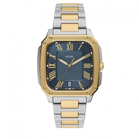 Reloj FOSSIL FS6161 Original