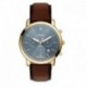 Reloj FOSSIL FS6162 Original