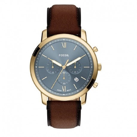 Reloj FOSSIL FS6162 Original