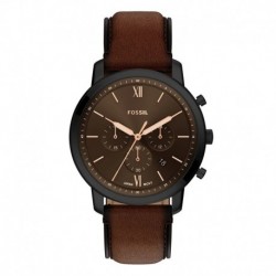Reloj FOSSIL FS6163 Original