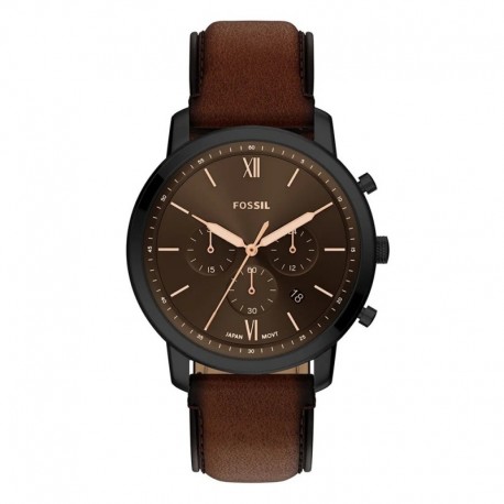 Reloj FOSSIL FS6163 Original