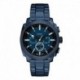 Reloj FOSSIL FS6167 Original