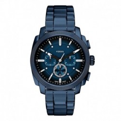 Reloj FOSSIL FS6167 Original