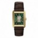 Reloj FOSSIL ME3271 Original