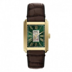 Reloj FOSSIL ME3271 Original