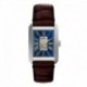 Reloj FOSSIL ME3273 Original