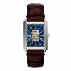 Reloj FOSSIL ME3273 Original