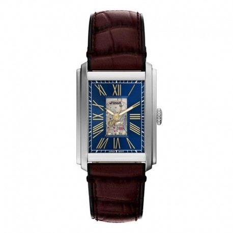 Reloj FOSSIL ME3273 Original