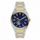 Reloj FOSSIL ME3275 Original