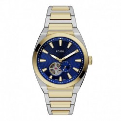 Reloj FOSSIL ME3275 Original