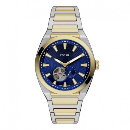 Reloj FOSSIL ME3275 Original