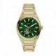 Reloj FOSSIL ME3276 Original