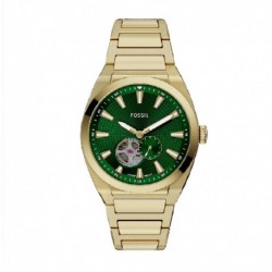 Reloj FOSSIL ME3276 Original