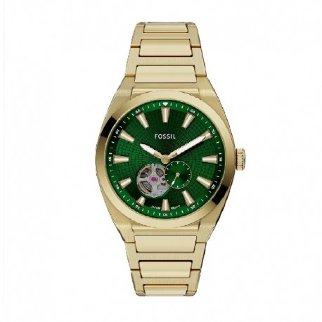 Reloj FOSSIL ME3276 Original