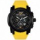 Reloj MULCO MW322924095 Original