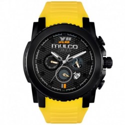 Reloj MULCO MW322924095 Original