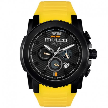 Reloj MULCO MW322924095 Original