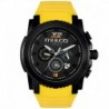 Reloj MULCO MW322924095 Original