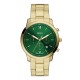 Reloj FOSSIL FS6164 Original