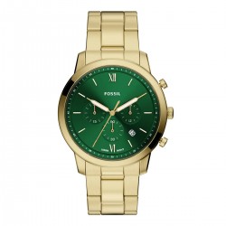 Reloj FOSSIL FS6164 Original