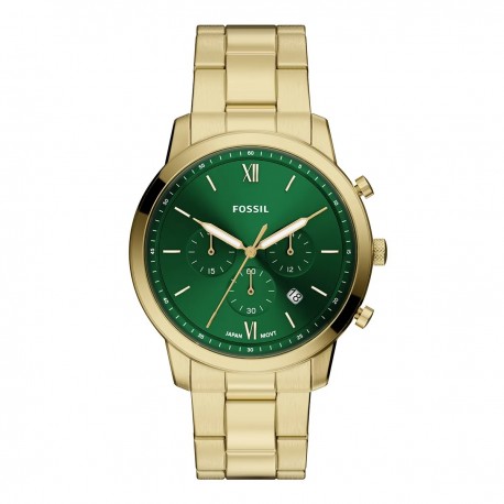 Reloj FOSSIL FS6164 Original